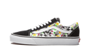 Vans Old Skool