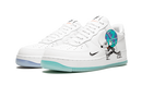 Nike Air Force 1 Earth Day