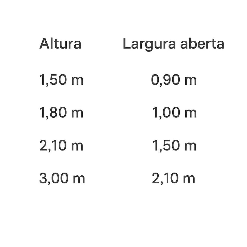 Árbol de Navidad Verde Premium con Ramas Articuladas, Base Metálica con Ruedas y Micro LEDs Integrados