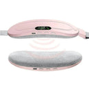 Colección Exclusiva - la libertad