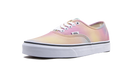 Vans Authentic Authentic