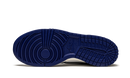 Nike Dunk High Ambush Azul Profundo