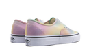 Vans Authentic Authentic