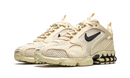 Nike Air Zoom Spiridon Cage 2 Stussy Fósil