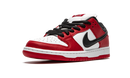 Nike SB Dunk Low J-Pack Chicago