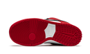 Nike SB Dunk Low J-Pack Chicago