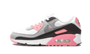 Nike Air Max 90 W Rose