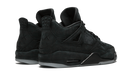 Jordan 4 Retro Kaws Negro