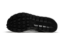 Nike Vaporwaffle Sacai Negro Blanco