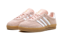 Adidas Gazelle Indoor Rosa Arena