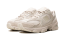 New Balance 530 Moonbeam Sea Salt
