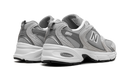 New Balance 530 Raincloud