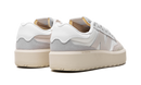 New Balance CT302