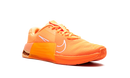 Nike Metcon 9 AMP Atomic Orange