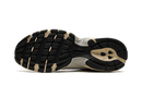 New Balance 530 White Blue Oasis