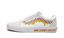 Vans Old Skool "Van Doren"
