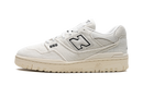 New Balance 550 Hemp