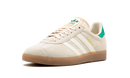 Adidas Gazelle Wonder Blanco Verde
