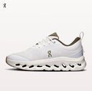 On x LOEWE Cloudtilt 2 «Blanco/Verde»