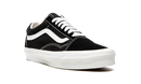 Vans Old Skool OG Old Skool LX