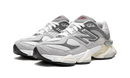 New Balance 9060 Gris