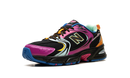 New Balance 530 Negro multicolor