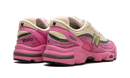 New Balance 1000 Real Pink Sandstone
