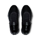 En x LOEWE Cloudtilt 'Negro'