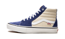 Vans Sk8-Hi