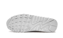 Nike Air Max 90 Triple White