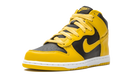 Nike Dunk High Varsity Maíz