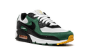 Nike Air Max 90 Gorge Green