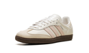 Adidas Samba Samba Wonder Quartz