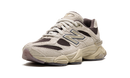New Balance 9060 Sydney McLaughlin