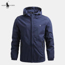 CAMPERA ACTIVE R&L™ DE HOMBRE (LIQUIDACIÓN)