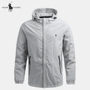 CAMPERA ACTIVE R&L™ DE HOMBRE (LIQUIDACIÓN)