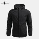 CAMPERA ACTIVE R&L™ DE HOMBRE (LIQUIDACIÓN)