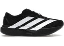 Adidas Adizero EVO SL Negro Blanco