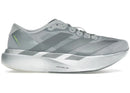Adidas Adizero EVO SL Plata Metálica
