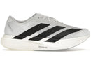 Adidas Adizero EVO SL Blanco Negro