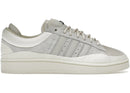Adidas Bad Bunny Campus Light Blanco