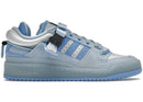 Adidas Bad Bunny Azul Tinte