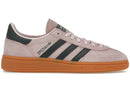 Adidas Handball Spezial Rosa Claro Noche Ártica
