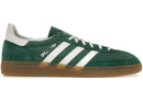 Adidas Balonmano Especial Collegiate Green