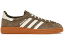 Adidas Handball Spezial Earth Strata Marrón