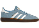 Adidas Balonmano Especial Azul claro Nube Blanco