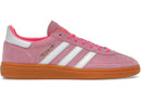 Adidas Balonmano Especial Lucid Rosa Blanco