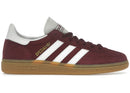 Adidas Balonmano Especial Shadow Rojo Nube Blanca
