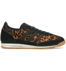 Adidas SL 72 OG Estampado Leopardo Verde Universitario