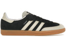 Adidas Samba «OG» Negro y Blanco